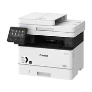 МФУ CANON i-SENSYS MF443dw - изображение